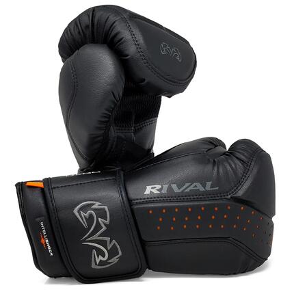Rival RB10 Intelli-Shock Bag bokshandschoenen
