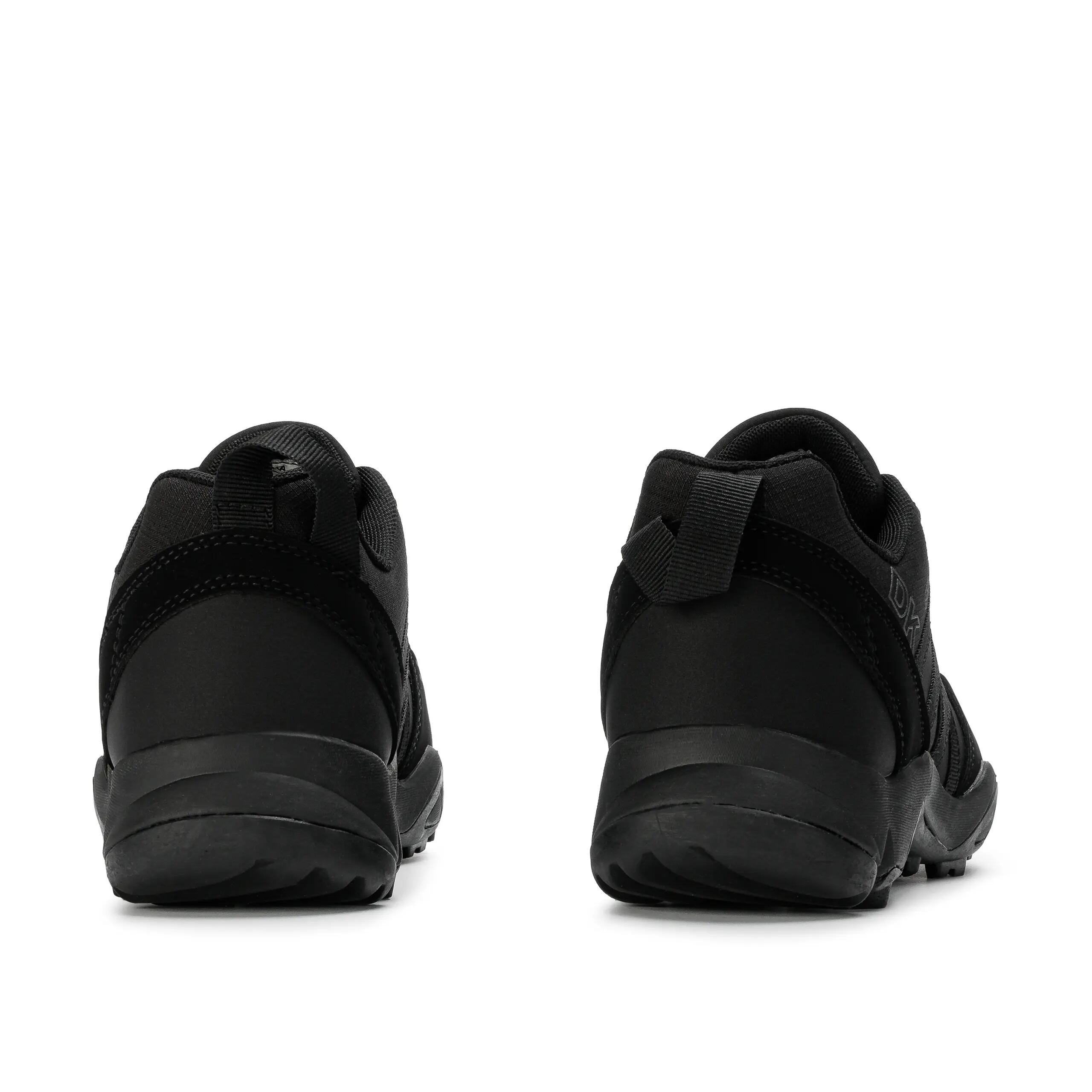 Buty sportowe trekkingowe turystyczne softshell DK SWAT 3/6