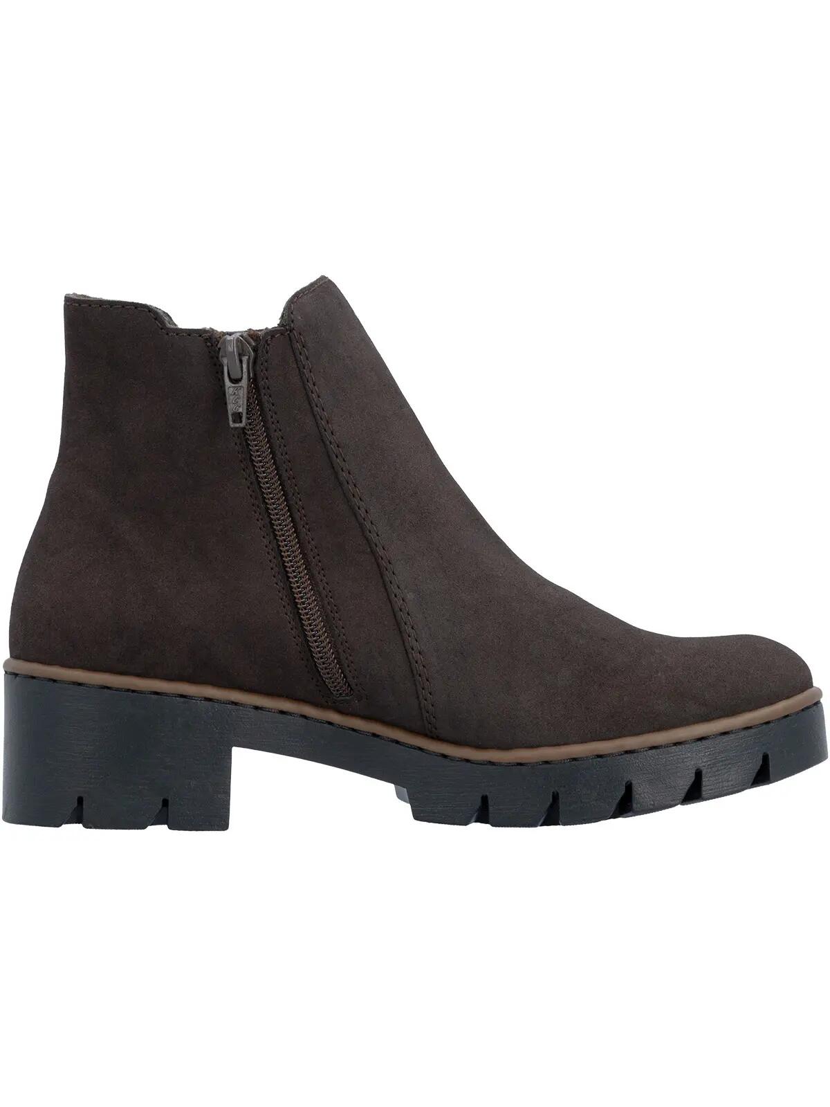 RIEKER vestiario 3I97077-U901 Calzini da corsa CMP 4/6