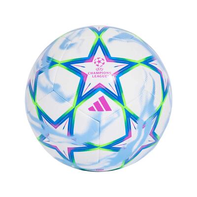 Adidas uefa champions league trainingsvoetbal 26/27