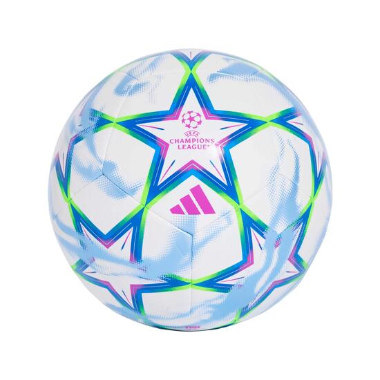 Piłka nożna - unisex - adidas - UCL Training 26/27 League Stage