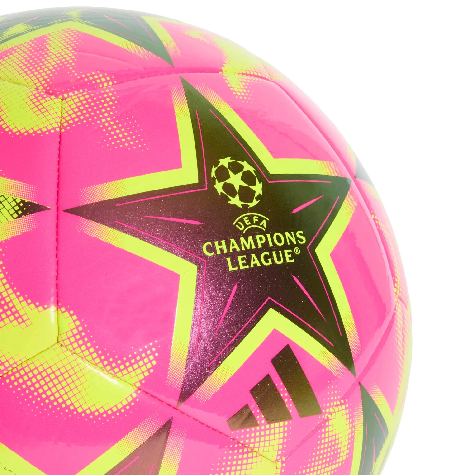 adidas Fussball UCL CLB 26/27 3/4