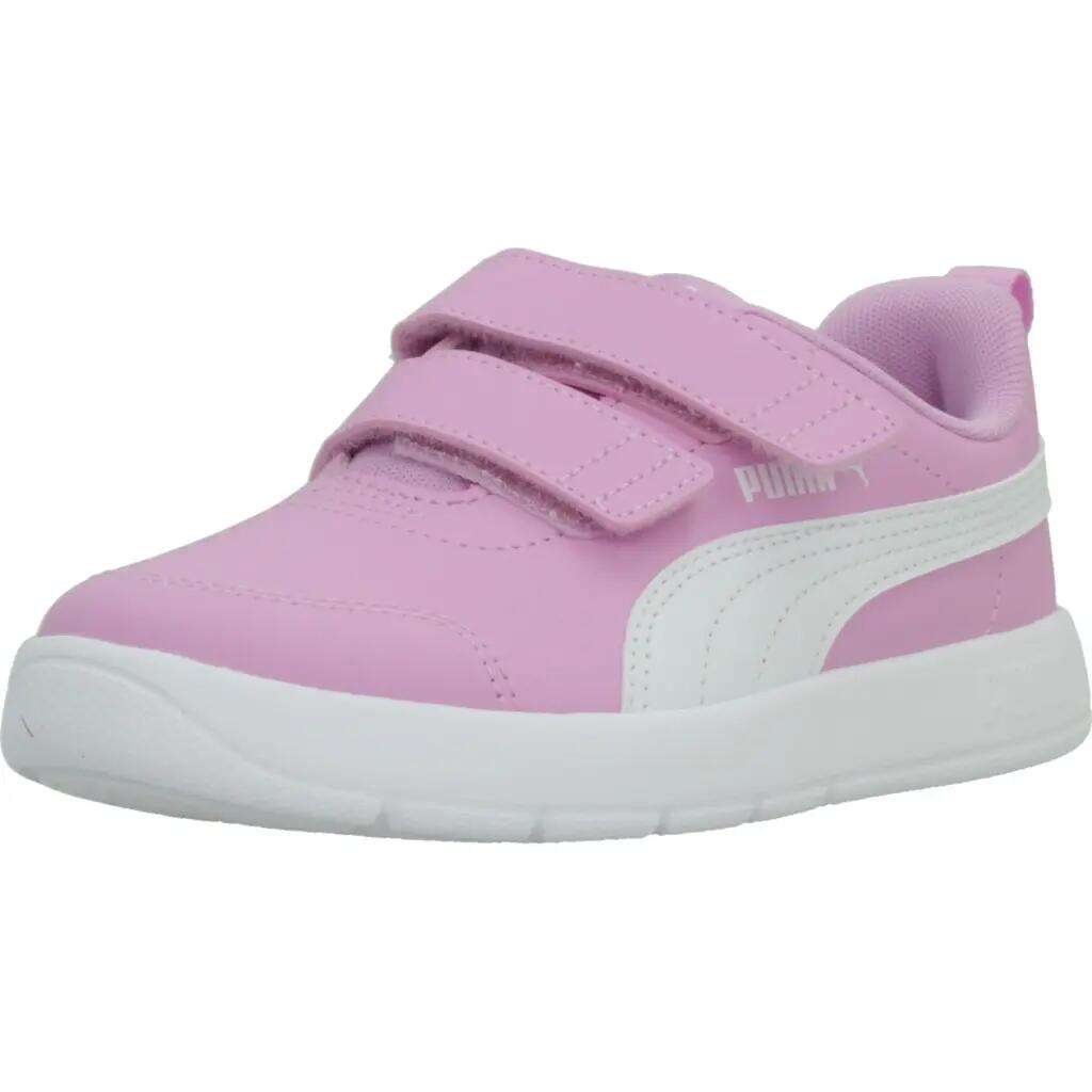 PUMA picture