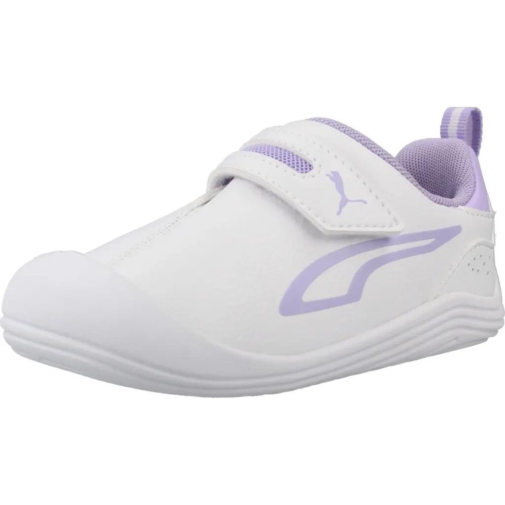 PUMA picture