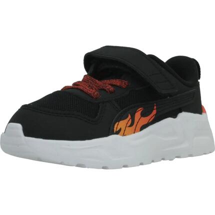 Zapatillas niño Puma Trinity 2 Lt Sparks Ac+ Inf
