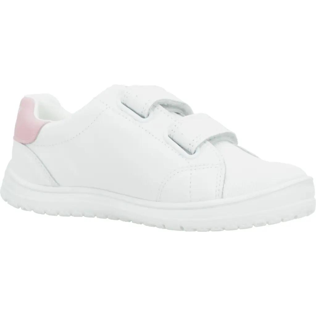 Buty PABLOSKY 220007P Biały 5/5