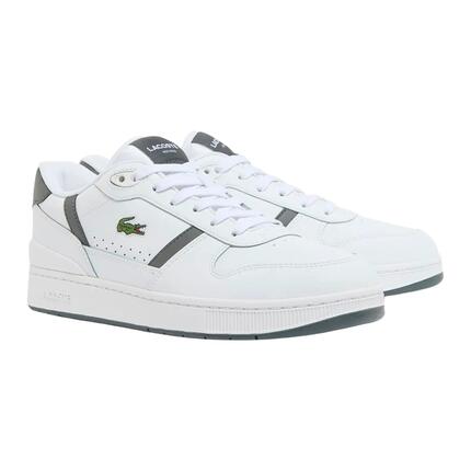 Lacoste T-Clip Set Sneakers Herren - 51SMA0167