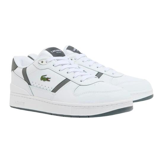 Lacoste T-Clip Set Sneakers Herren - 51SMA0167