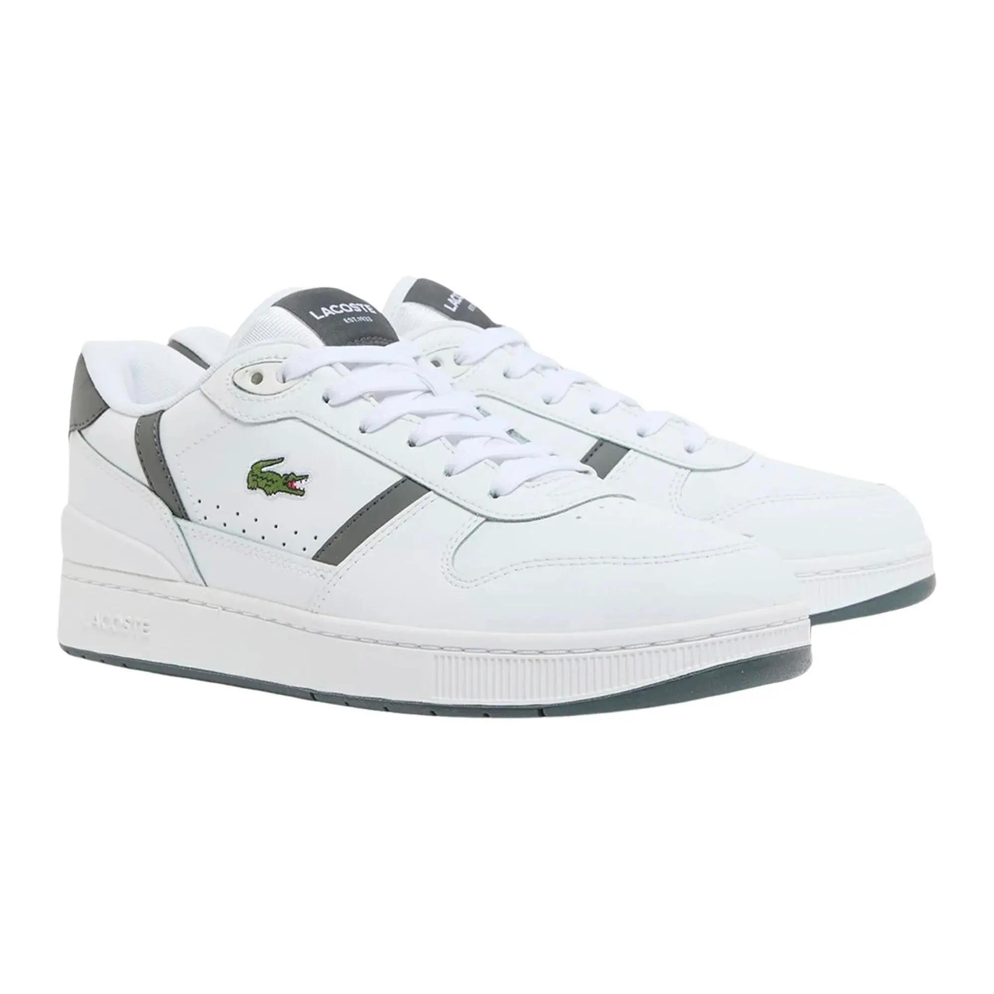 LACOSTE picture