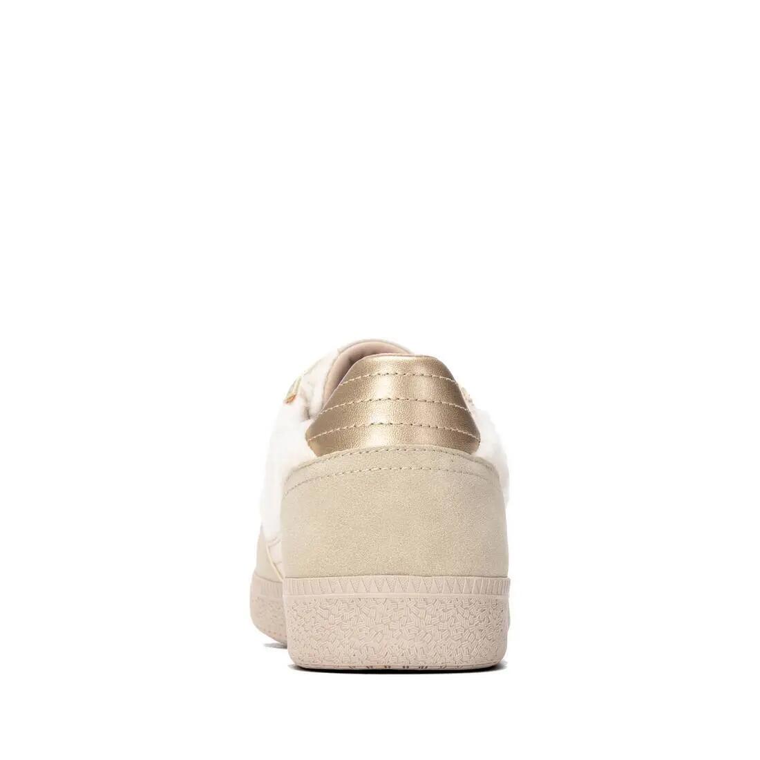 Zapatilla De Mujer Xti 146494 Beige 6/6