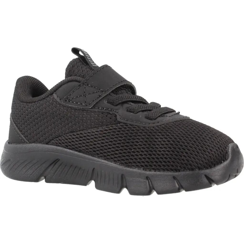 Zapatillas niño Puma 31152306 5/5