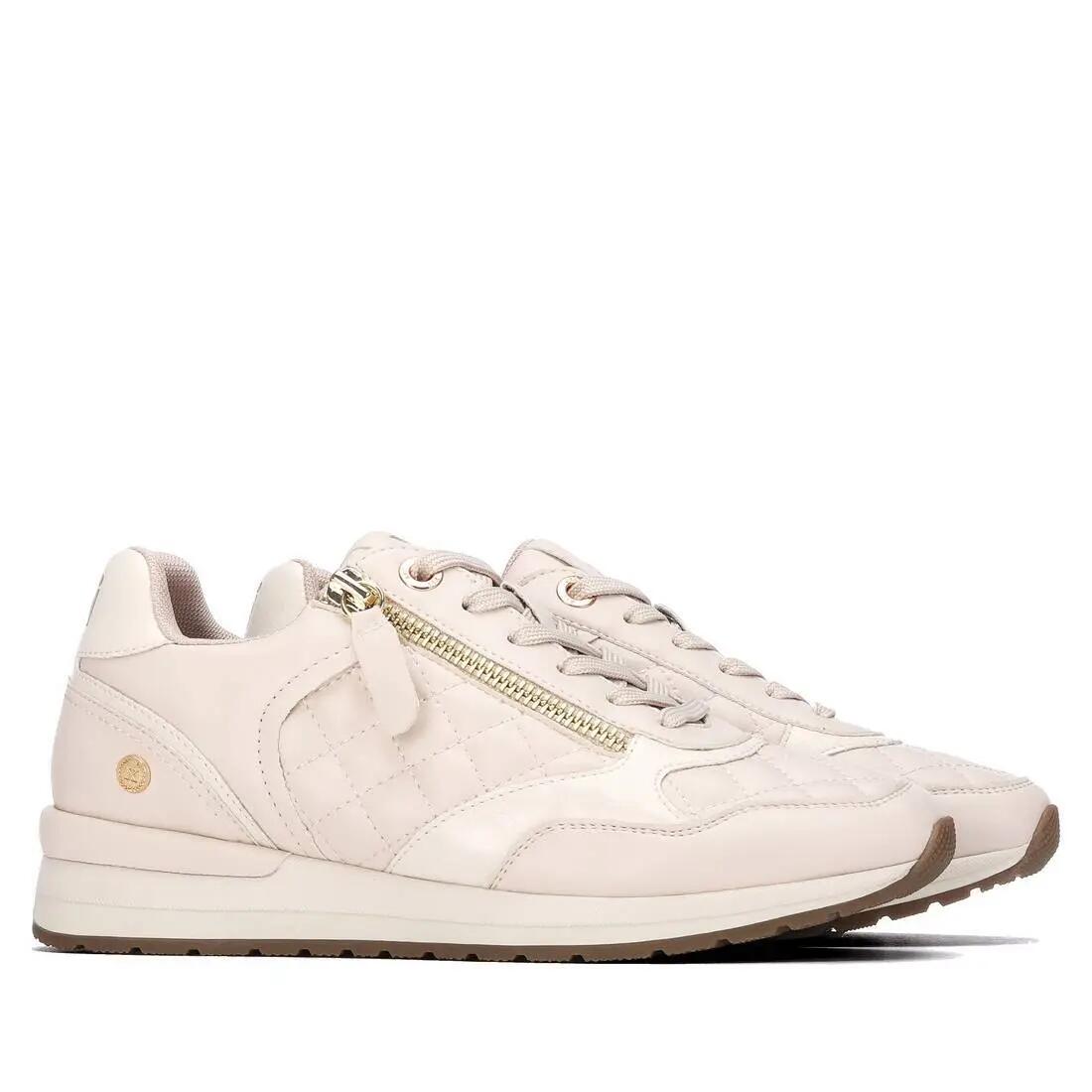 Zapatilla De Mujer Xti 146371 Hielo 4/6