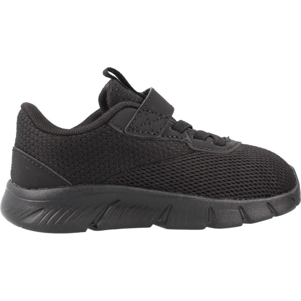 Zapatillas niño Puma 31152306 4/5