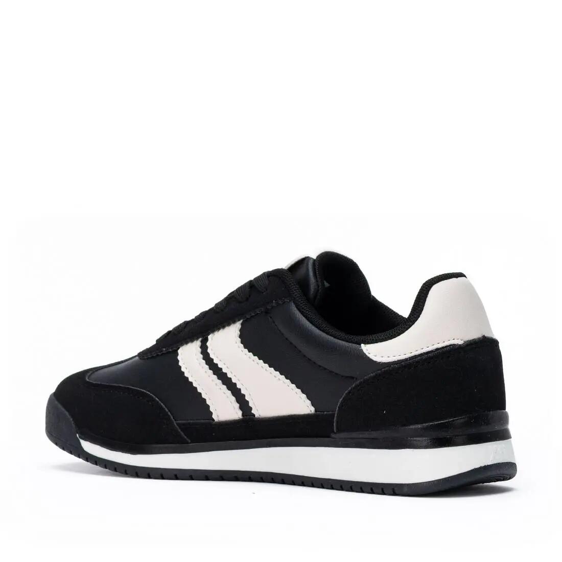 Zapatilla De Mujer Xti 146398 Negro 3/6