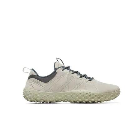 Buty do chodzenia męskie Merrell Wrapt