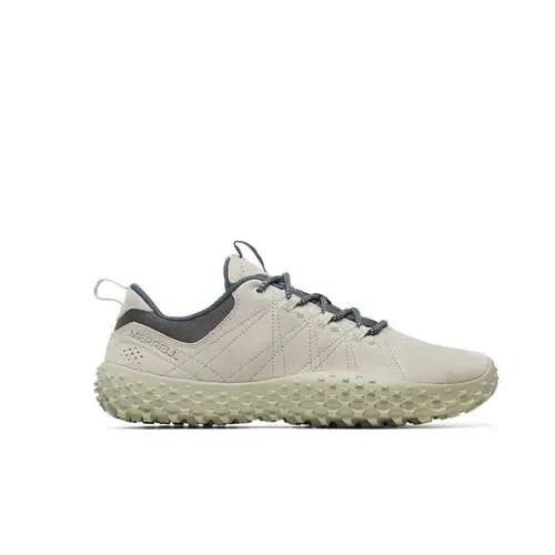 Buty do chodzenia męskie Merrell Wrapt