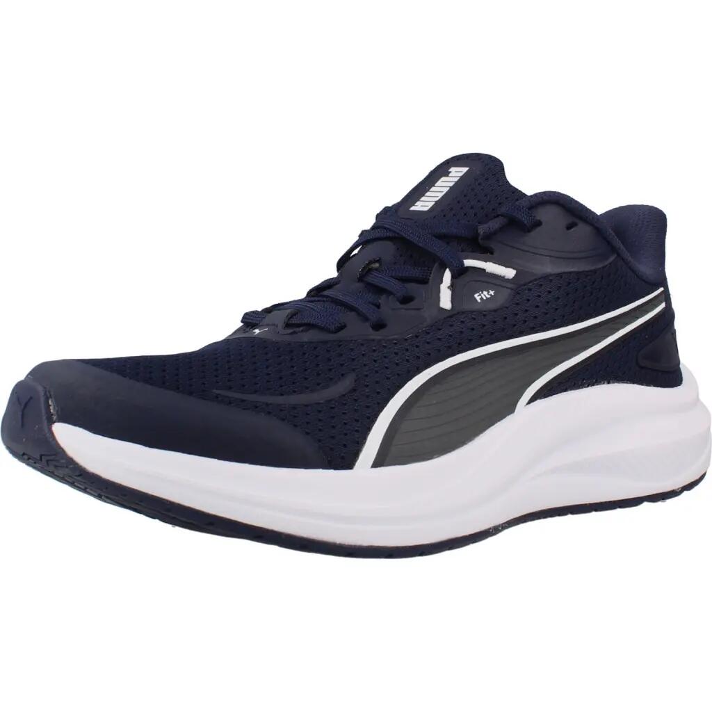 PUMA picture