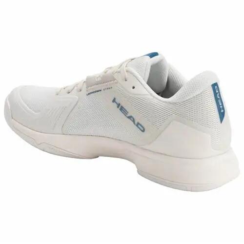 Buty do tenisa damskie Head Sprint Team 4.0 3/4