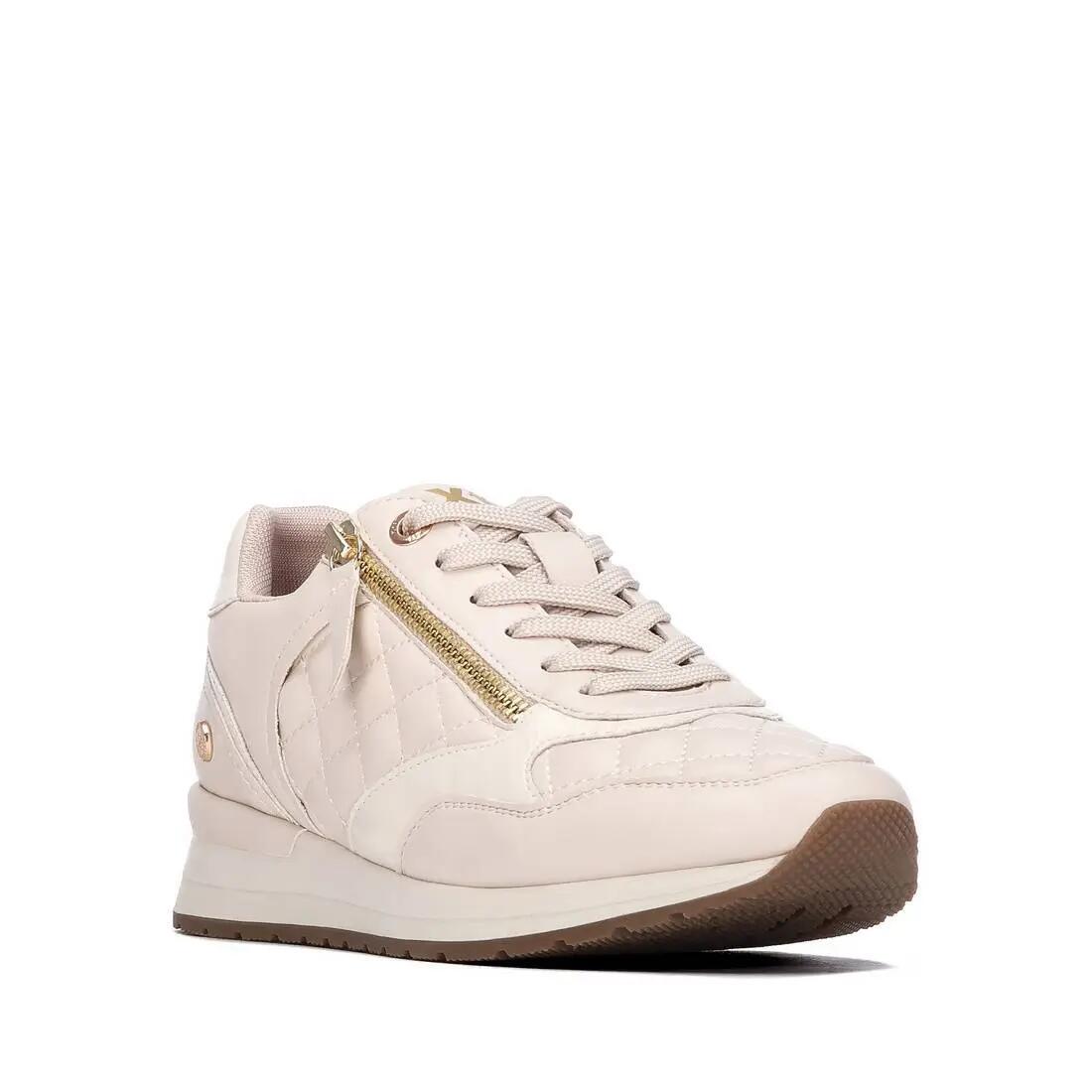 Zapatilla De Mujer Xti 146371 Hielo 2/6