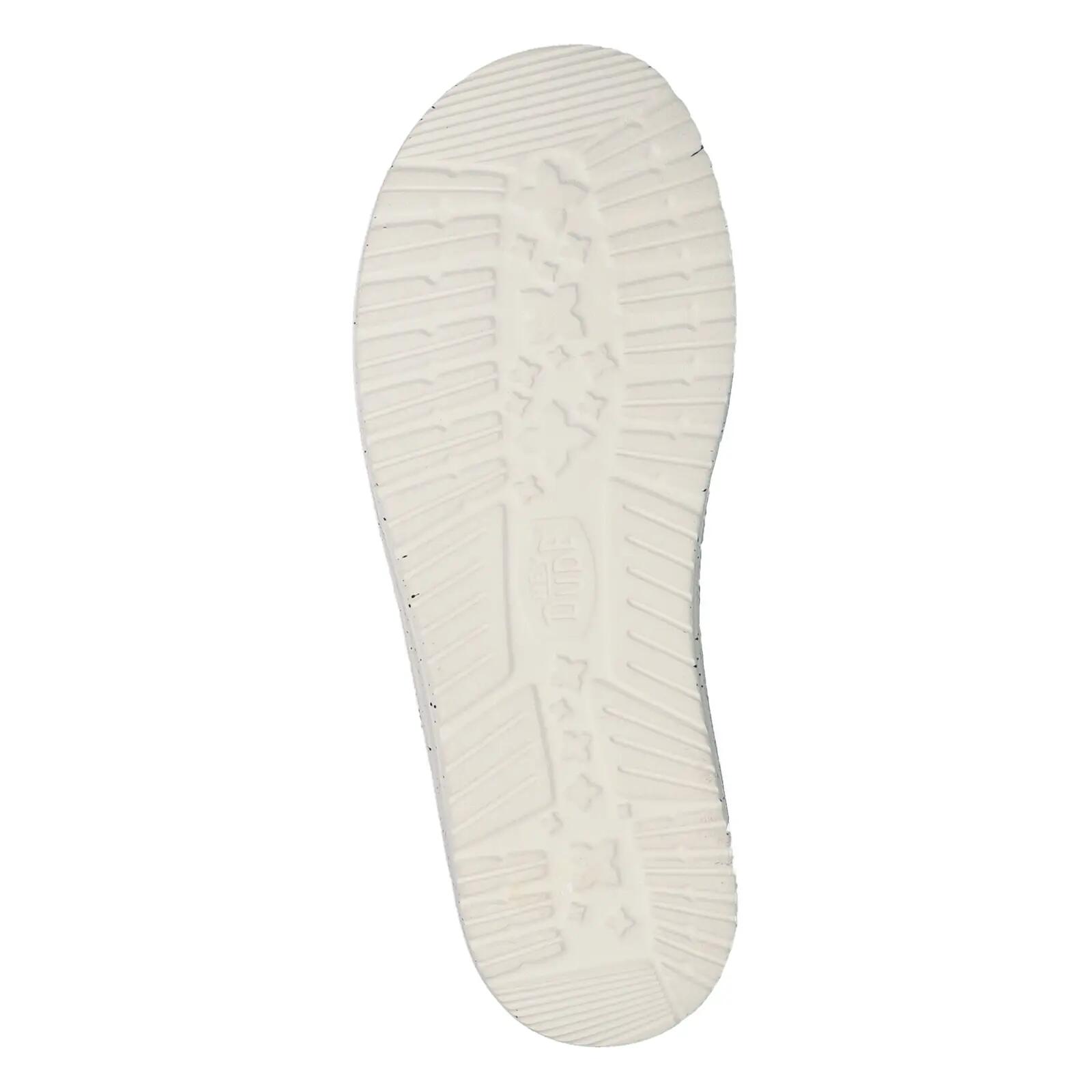 Slip-Ons mit Ziernähten Damen - Wendy Wildcat 4/6