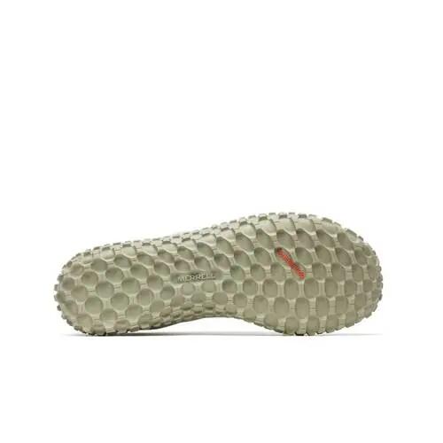 Buty do chodzenia męskie Merrell Wrapt 5/5