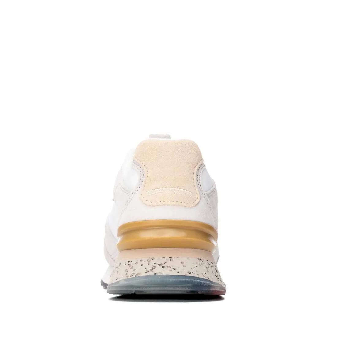 Zapatilla De Mujer Xti 146349 Hielo 6/6