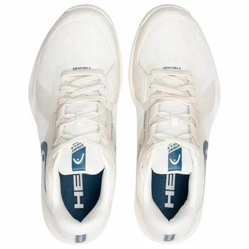 Buty do tenisa damskie Head Sprint Team 4.0 2/4