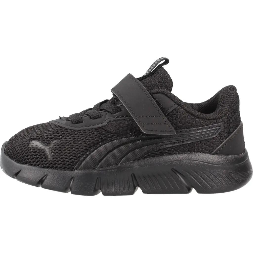 Zapatillas niño Puma 31152306 2/5