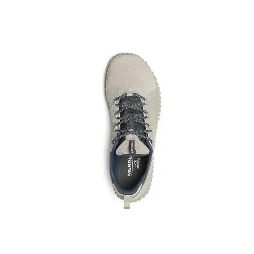 Buty do chodzenia męskie Merrell Wrapt 4/5