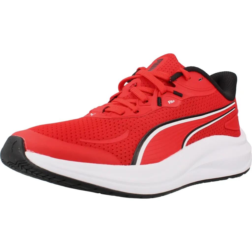 Buty do chodzenia damskie Puma Skyrocket 2
