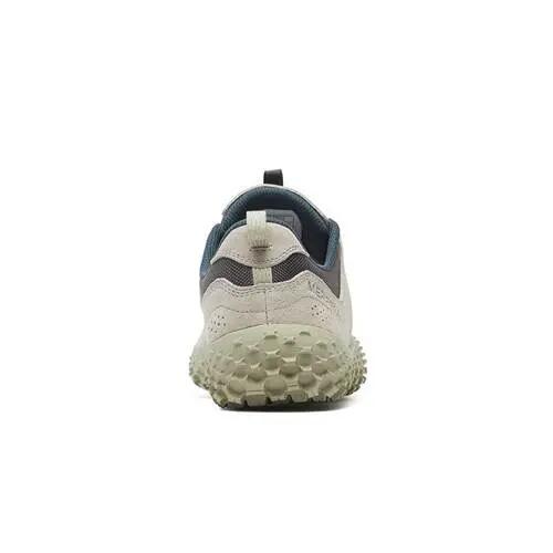 Buty do chodzenia męskie Merrell Wrapt 3/5