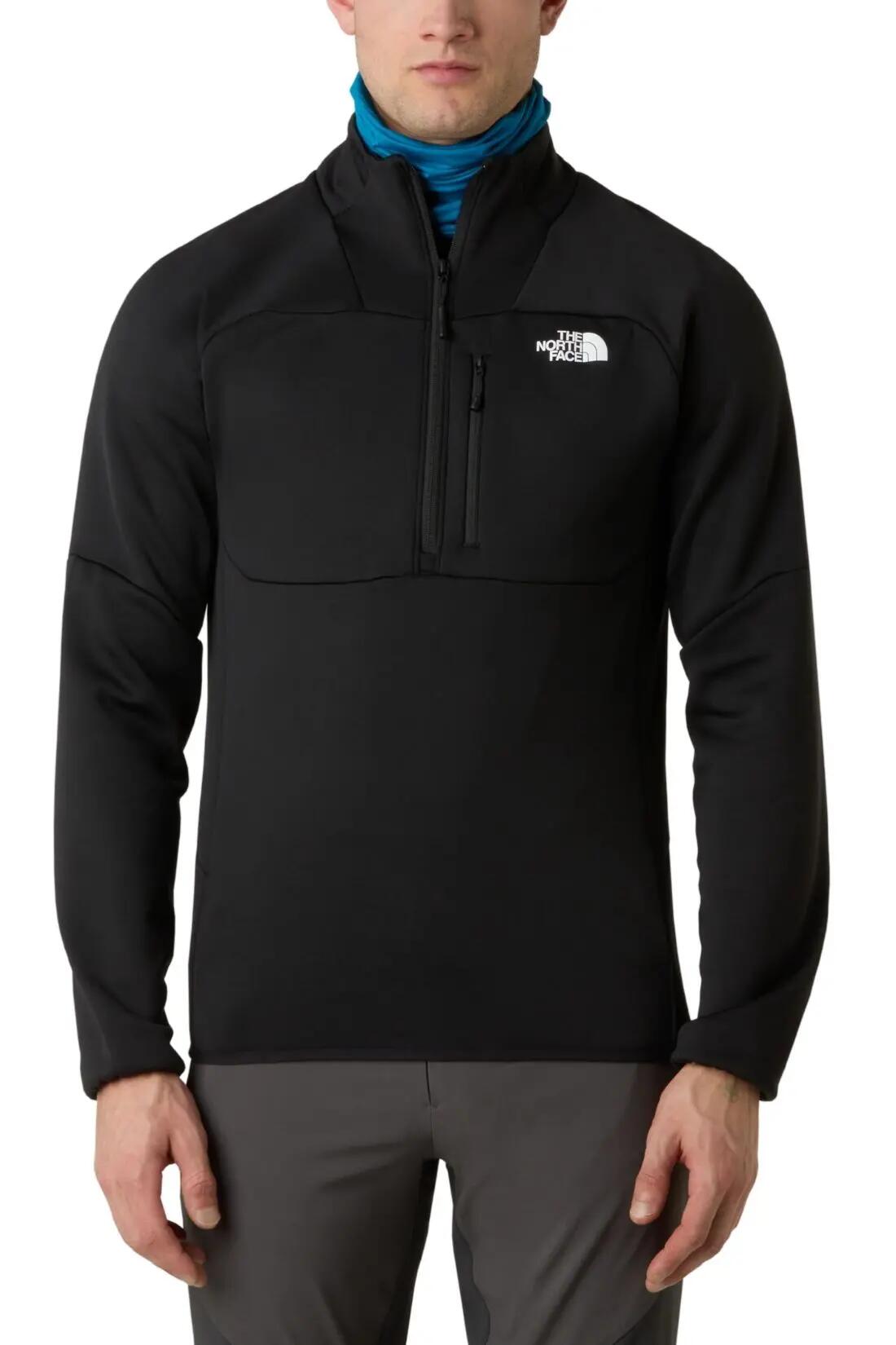 THE NORTH FACE picture