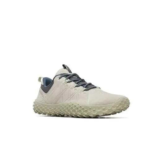 Buty do chodzenia męskie Merrell Wrapt 2/5