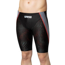 arena MEN SWIMWEAR AQUA EXA JAMMER