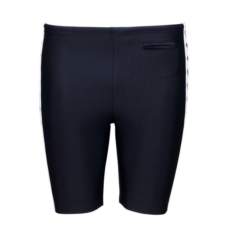 arena MEN SWIMWEAR BASIC MONOGRAM JAMMER