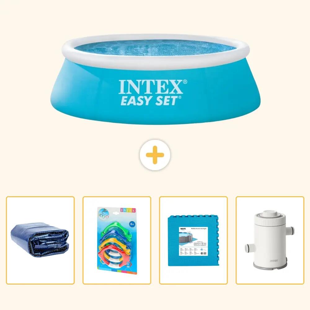 INTEX picture