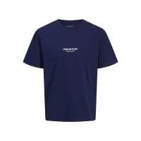 JACK&JONES picture