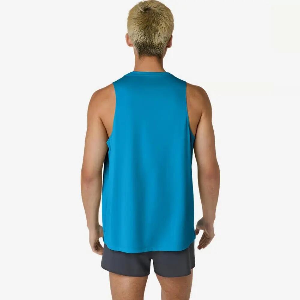Asics Core camiseta sin mangas 2/2