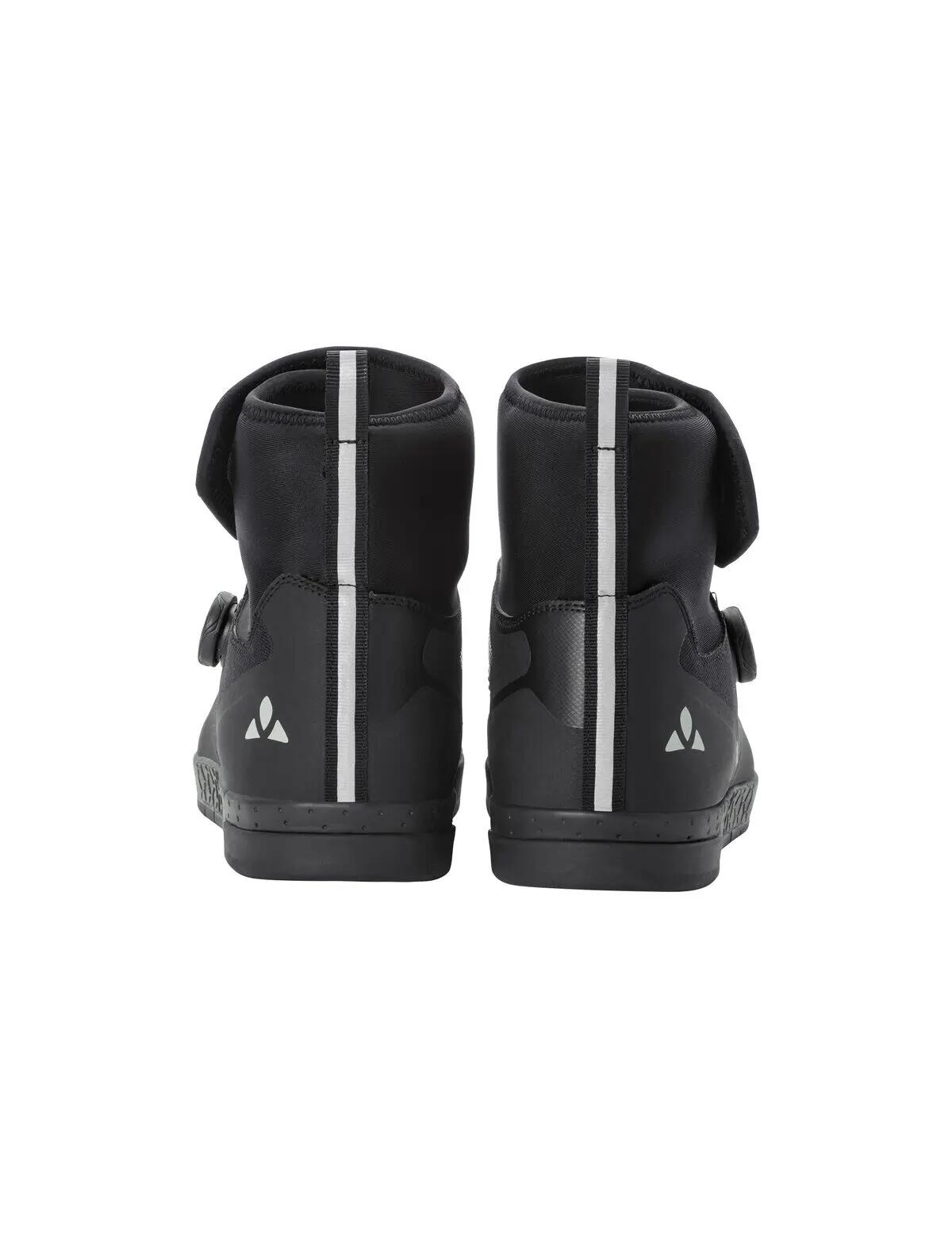 Sapatos VAUDE Moab Winter STX II 2/7