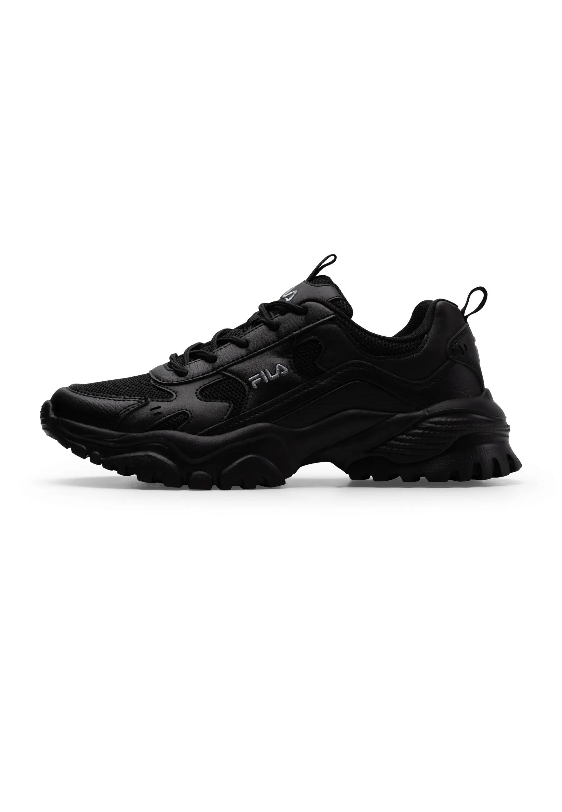 FILA picture