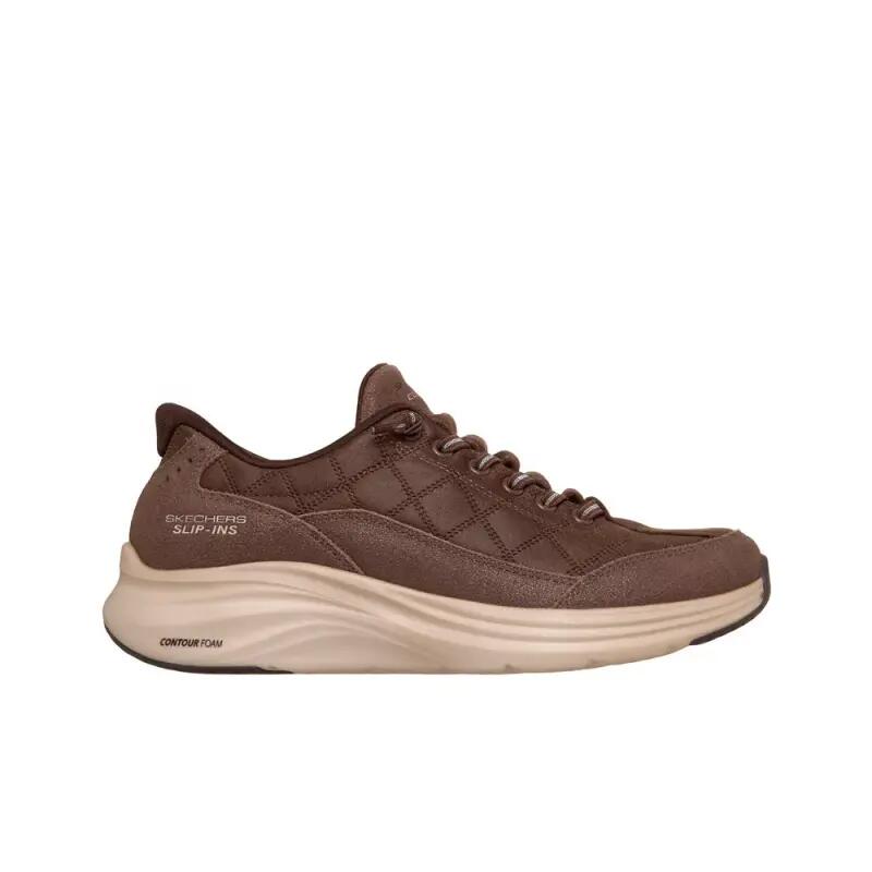 SKECHERS picture