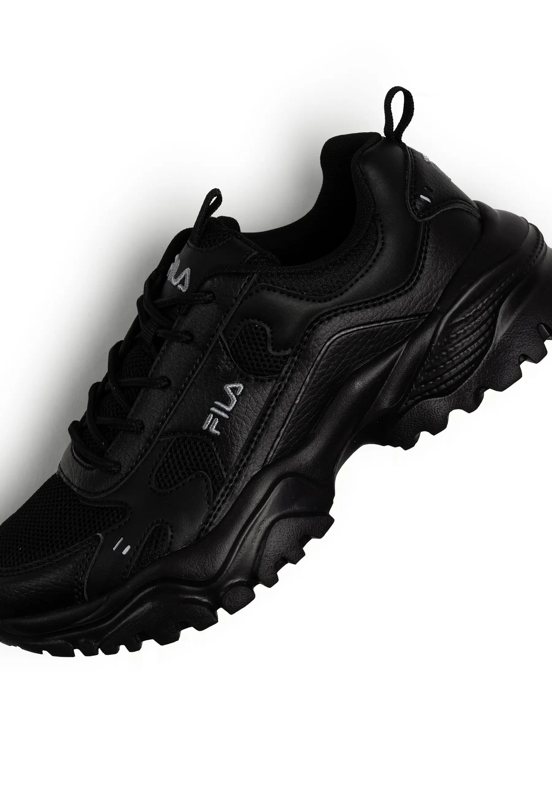 FILA Chaussures ELECTRIC FLOW femme 5/5