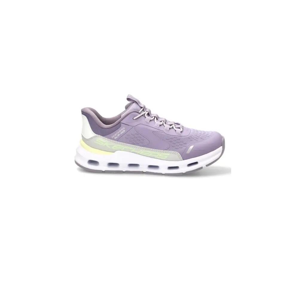 SKECHERS picture