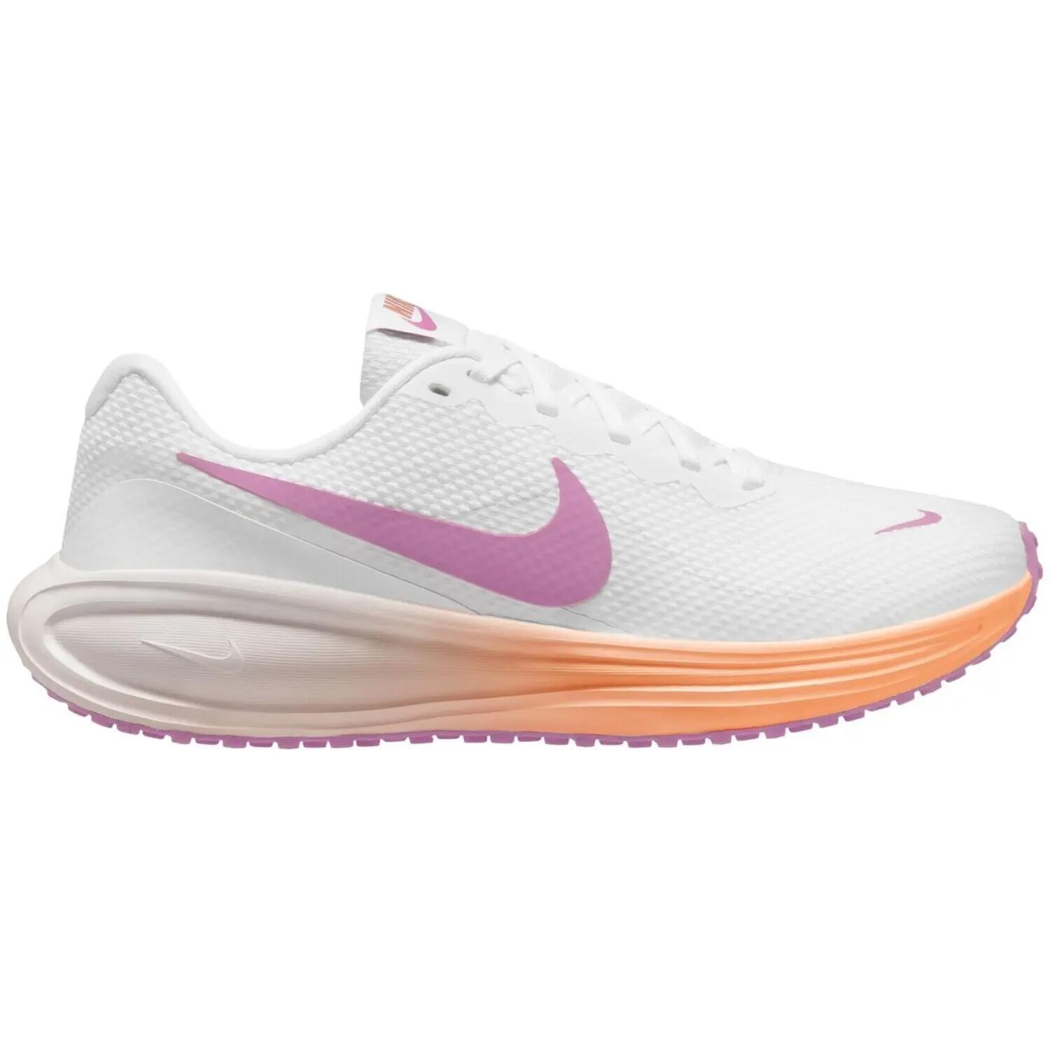 NIKE picture