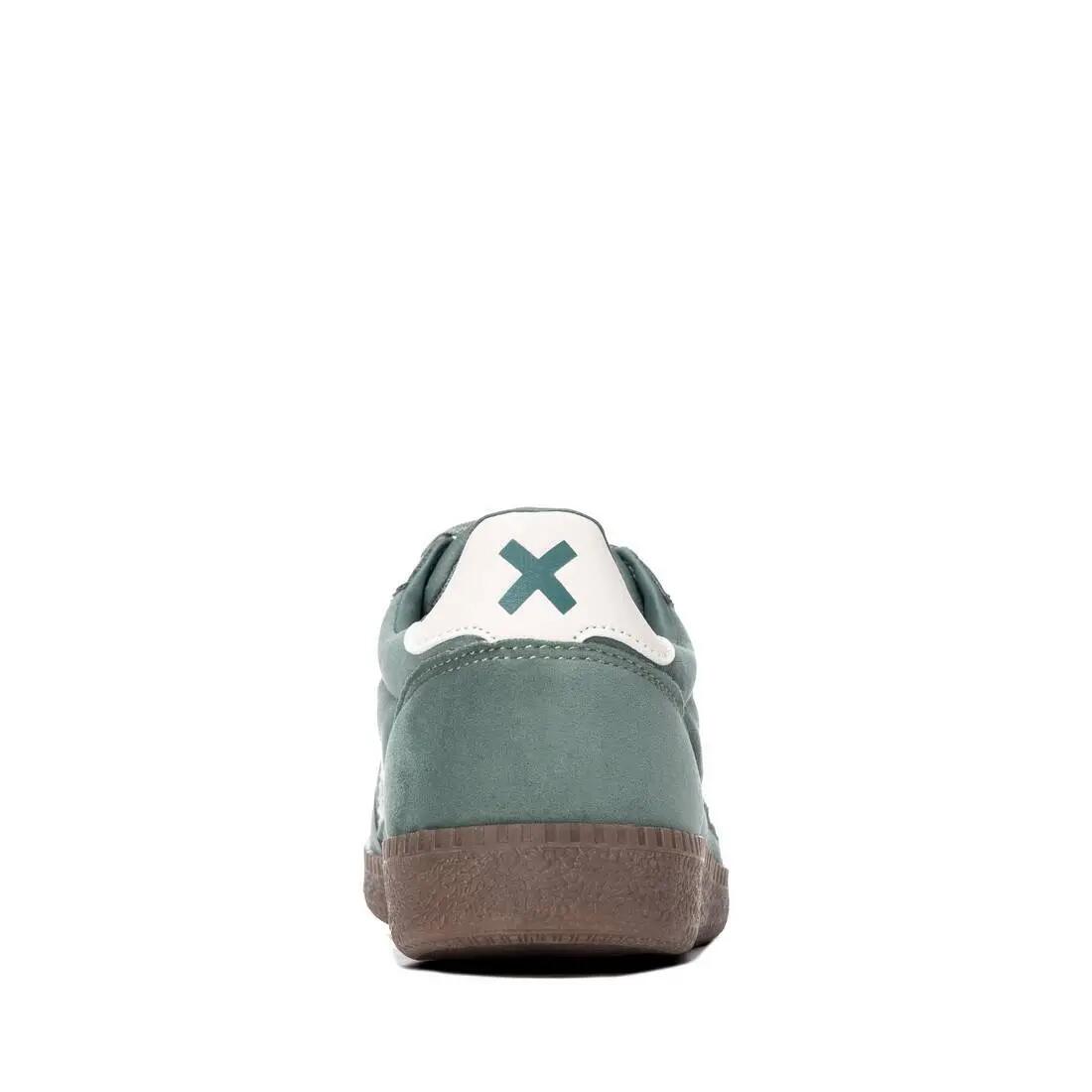 Zapatilla De Mujer Xti 146125 Aqua 6/6