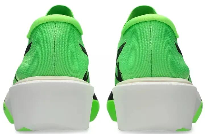 Scarpe da running unisex con piastra in carbonio Asics Metaspeed Sky Tokyo 5/6