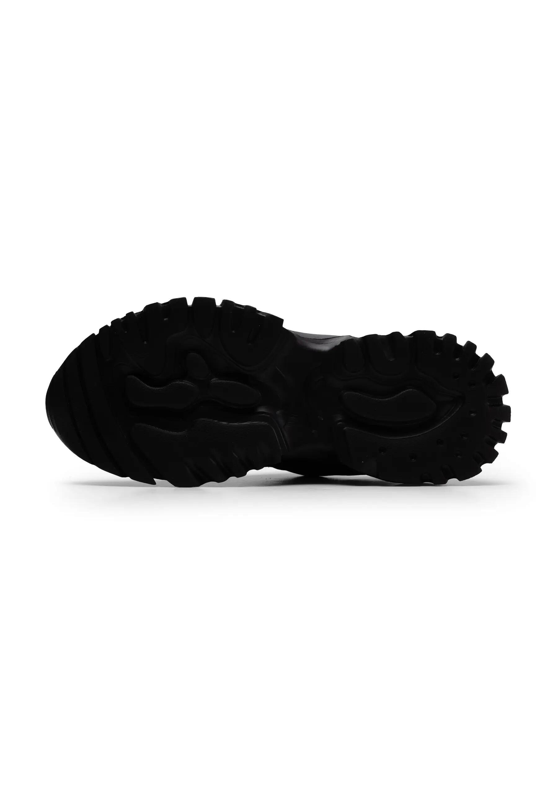 FILA Chaussures ELECTRIC FLOW femme 3/5