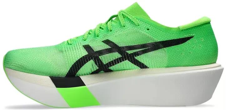Scarpe da running unisex con piastra in carbonio Asics Metaspeed Sky Tokyo 4/6