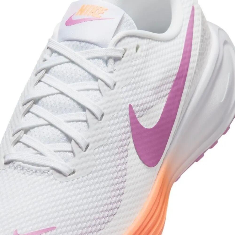 Nike W Revolution 8 3/4