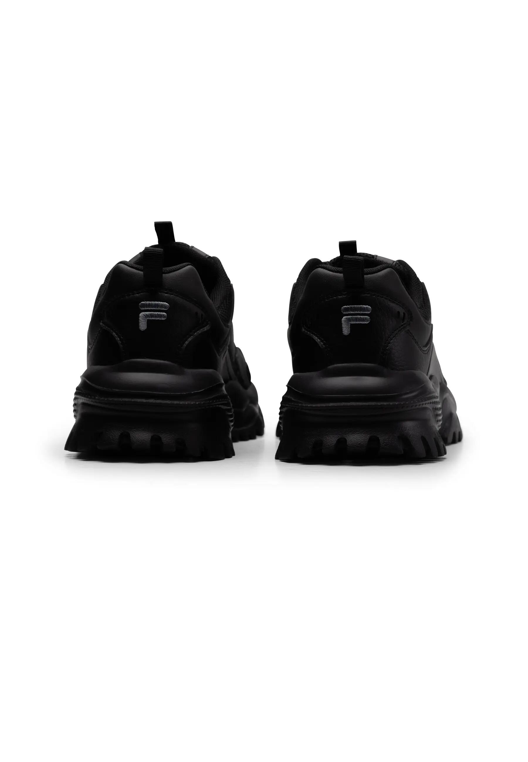 FILA Chaussures ELECTRIC FLOW femme 2/5